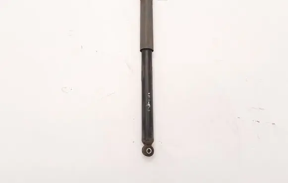 Volvo V50 Rear shock absorber/damper 31277104