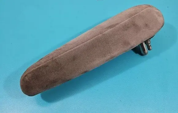 Peugeot 307 Armrest IMPRK1486133