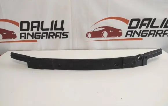 Tesla Model Y Front bumper foam support bar 148760500A