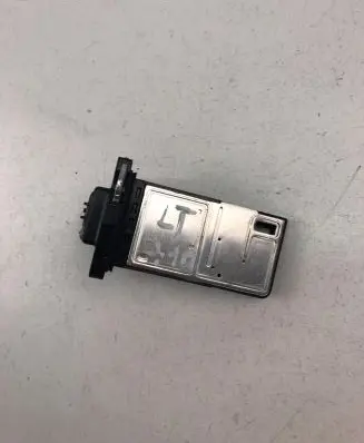 Toyota Corolla E210 E21 Mass air flow meter 222040Y010