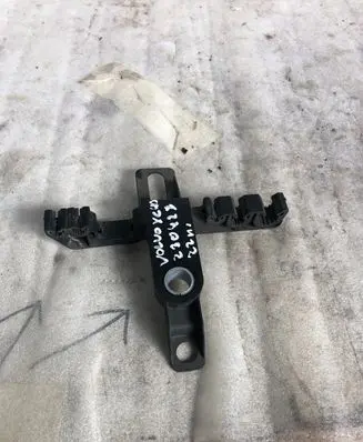 Volvo XC40 Other engine bay part 32224150