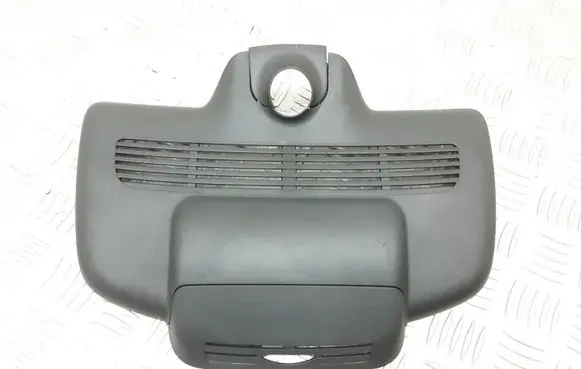 Mercedes-Benz S C217 Headlining roof cover A2178210036