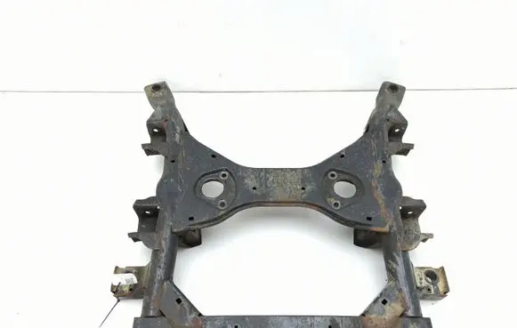 Mercedes-Benz Vito Viano W639 Front subframe