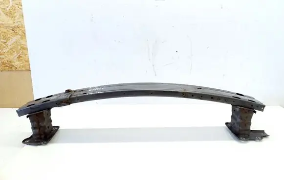 Nissan Qashqai Front bumper cross member 622144EA0A