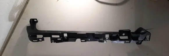 Tesla Model X Other exterior part