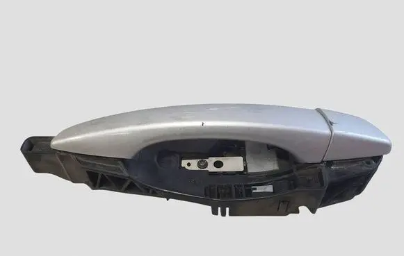 Peugeot 308 Front door exterior handle 9802977180