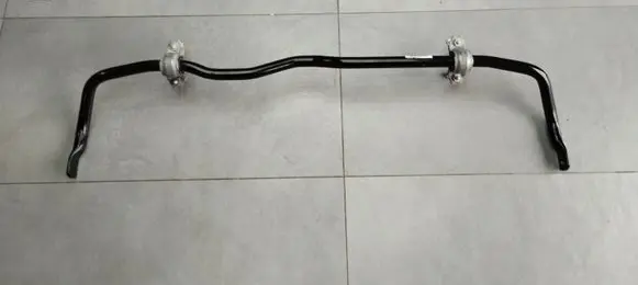 Cupra Formentor Front anti-roll bar/sway bar 3Q0411303D