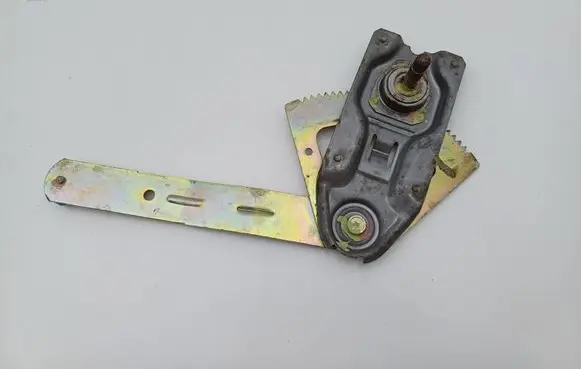 Ford Escort Rear door manual window regulator 95ABA27000AA