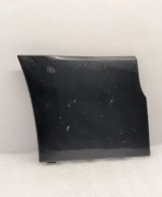 Land Rover Range Rover L405 Other exterior part CK5216165AAW