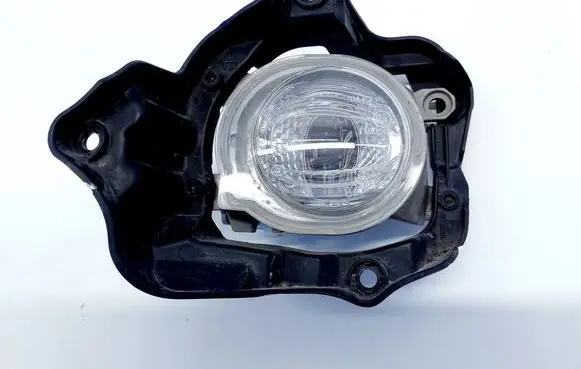 Toyota Yaris Cross Front fog light 521130D230