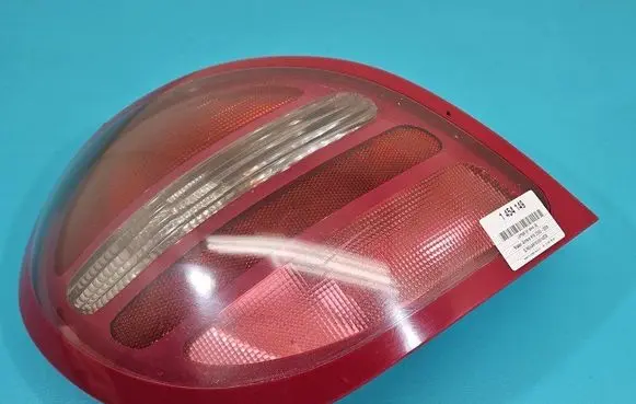 Nissan Almera N16 Rear/tail lights IMPRK1454149