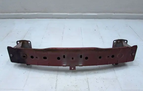Mazda CX-5 Front bumper support beam