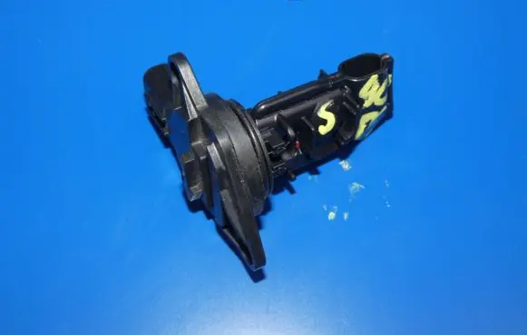 Volvo S90, V90 Mass air flow meter 31430000 170125001031