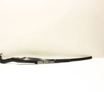 Jaguar XK - XKR Windshield/front glass wiper blade 6W8317B589AD