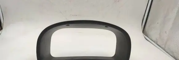 Volkswagen Polo III 6N 6N2 6NF Dashboard trim 6n1857243a