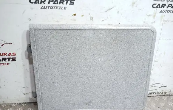 Volkswagen Multivan T4 Other interior part 703861183A