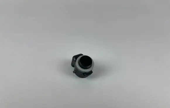 Volkswagen Tiguan Parking PDC sensor 5Q0919275C 5Q0919275
