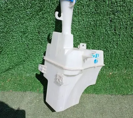 Hyundai i30 Windshield washer fluid reservoir/tank 98610G4100 98610G4000 98621G4000