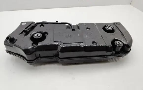 Mercedes-Benz GLE W167 Adblue pump A1674703205 A0994713600