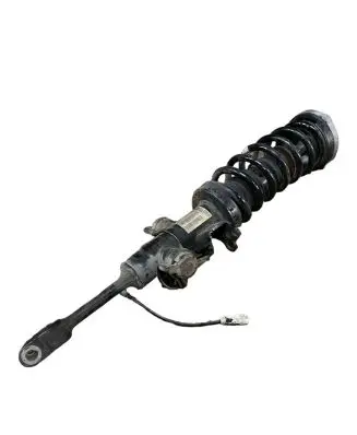 BMW 7 F01 F02 F03 F04 Front shock absorber/damper 6794135 37116794135 3711679413502
