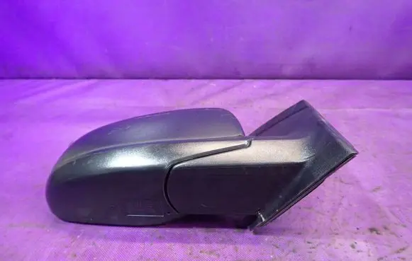 KIA Picanto Manual wing mirror 876201Y600