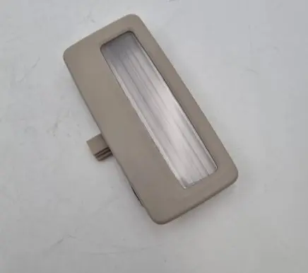 BMW 5 F10 F11 Other interior light 9163767 1039104 63319163767
