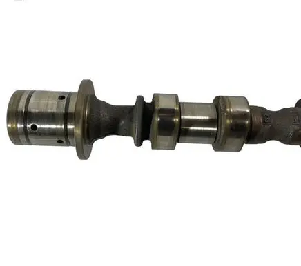 Chevrolet Camaro Camshaft 2L04PLFXLI