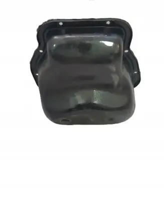Subaru Legacy Oil sump