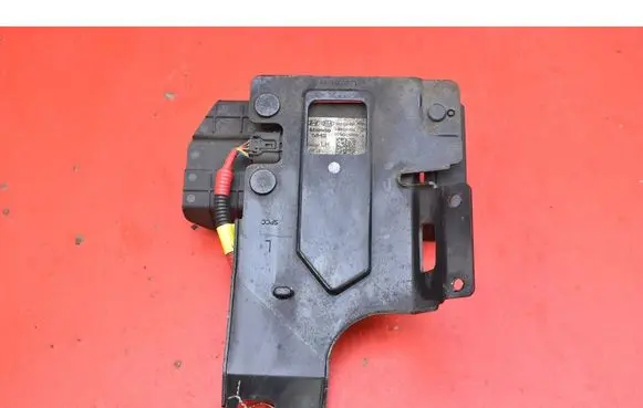 Hyundai Kona I Sensor 99140CM000