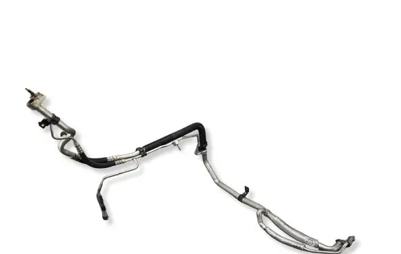 Ford Tourneo Custom Air conditioning (A/C) pipe/hose KK2119A834LC
