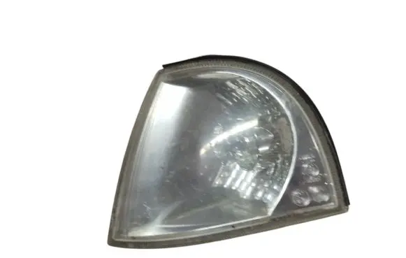 Renault Trafic II (X83) Front indicator light YU3X13369AB