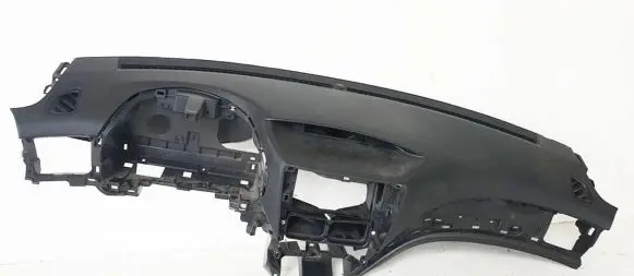 Subaru Impreza III Dashboard PA192