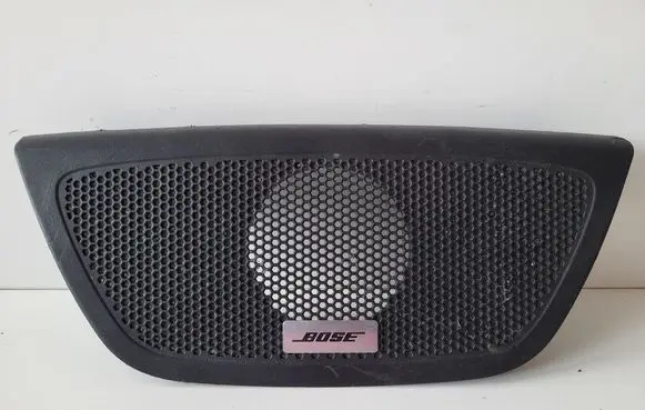 Renault Kadjar Other interior part 281C26527R