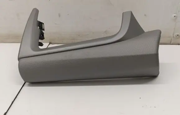 BMW iX1 Panel trim 9496113