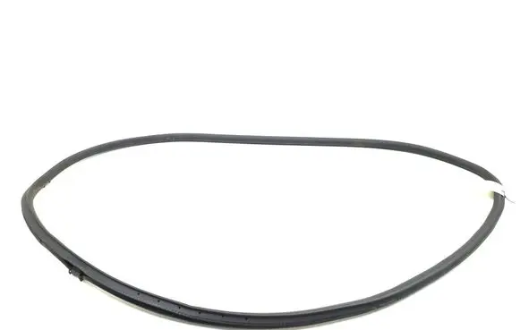 Mercedes-Benz A W177 Front door rubber seal A1776920000