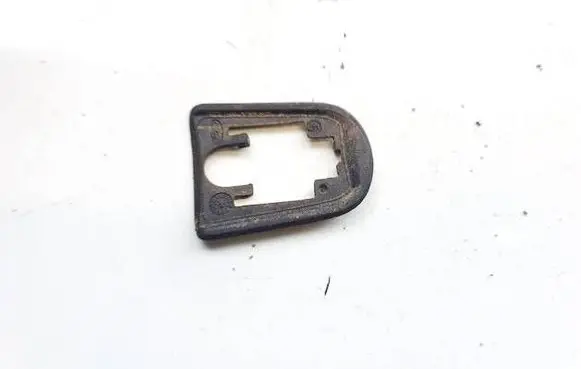 Ford Grand C-MAX other engine part 3M51R22042AD