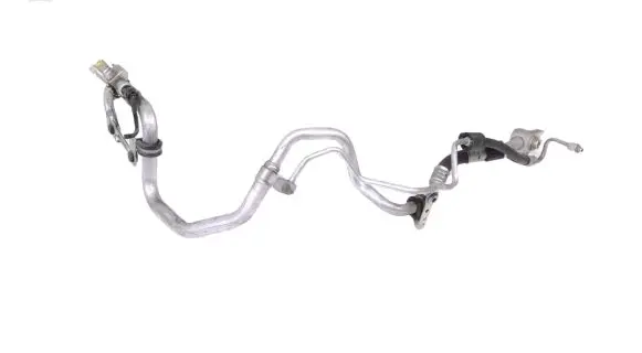 Maserati Ghibli Air conditioning (A/C) pipe/hose 670004945