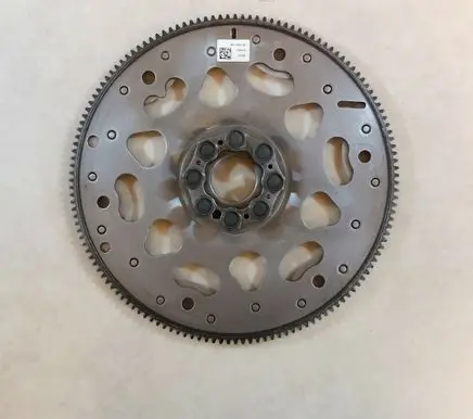 BMW 2 F45 Flywheel 11228511452 8511452