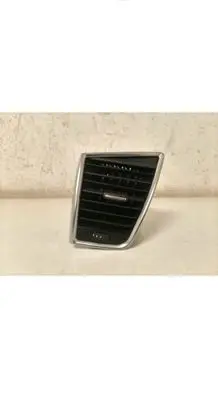 Audi Q5 SQ5 8R Dashboard side air vent grill/cover trim 8R2820901B
