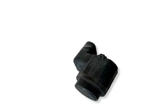 Audi A6 C7 Parking PDC sensor 4H0919275A 2411111721 607117