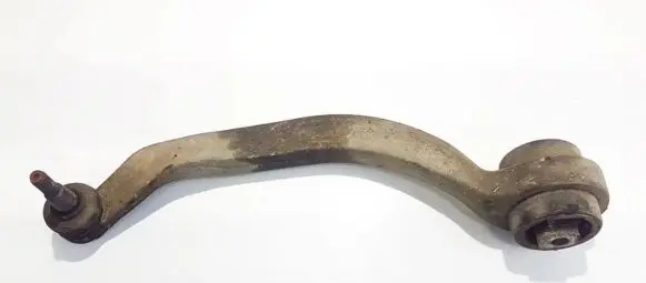 Audi A4 S4 B6 8E 8H Front lower control arm/wishbone