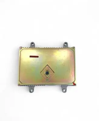 Honda Concerto Engine control unit/module 37820PW1G01 612306300 37820-PW1-G01
