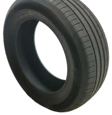 Volkswagen ID. Buzz R15 summer tire 