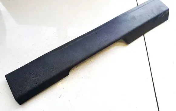 Ford Mondeo MK IV Other interior part 6m21u13201aew 6m21-u13201-aew