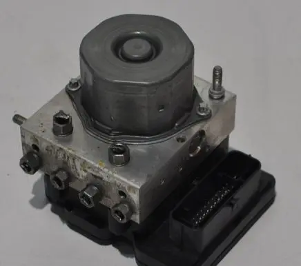 Audi A1 ABS Pump 6R0907379BA