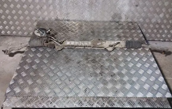 Mazda 6 Steering rack 3335775 GJ6E