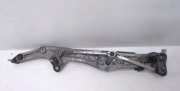 BMW 7 E38 Front wiper linkage and motor 8352015 61618352015 0390241422