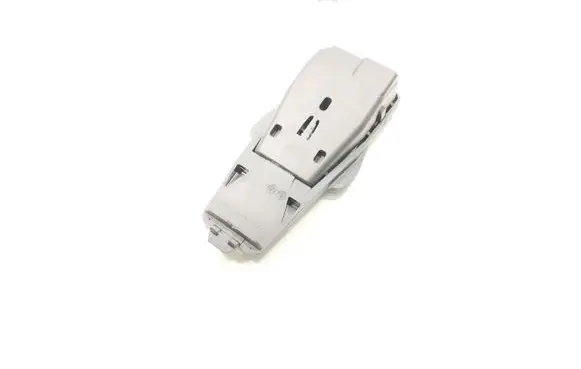 Volvo S60 Other control units/modules 31295504