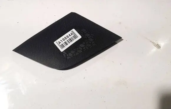 Audi A5 8T 8F Other interior part 06468000 06468-000