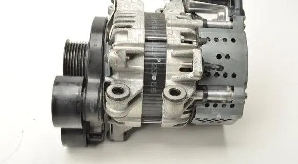 Volvo XC60 Generator/alternator 31652870